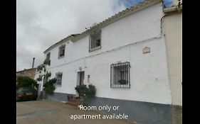 Mi Casa